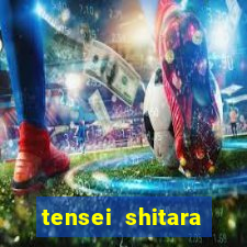 tensei shitara slime datta ken season 3