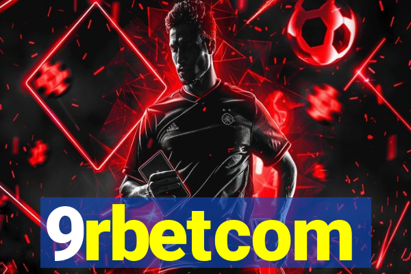 9rbetcom