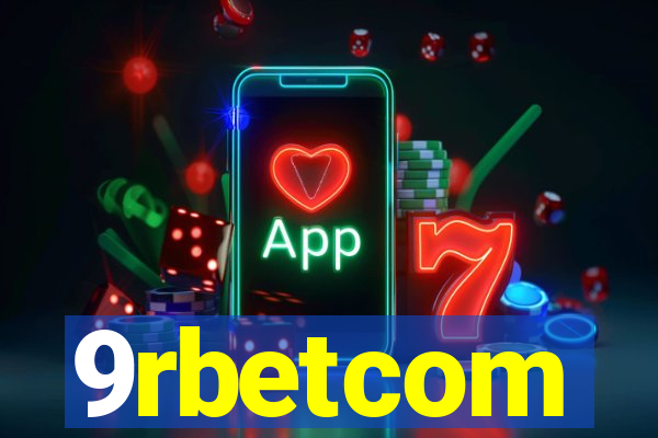 9rbetcom