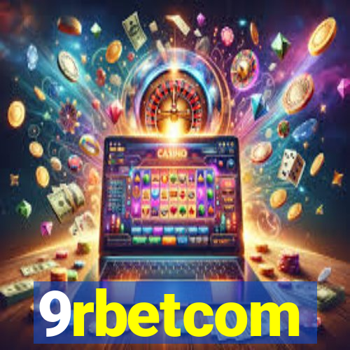 9rbetcom