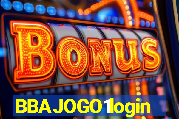 BBAJOGO1login