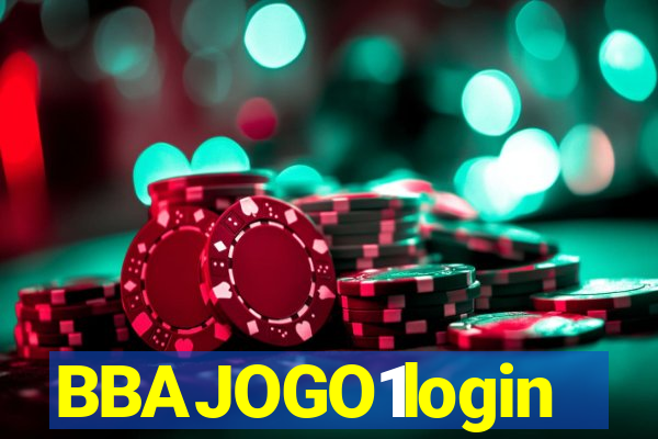 BBAJOGO1login