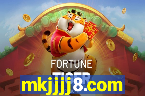 mkjjjj8.com