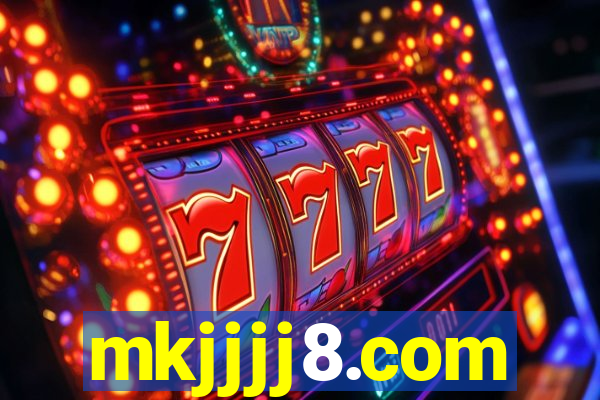 mkjjjj8.com