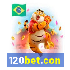 120bet.con