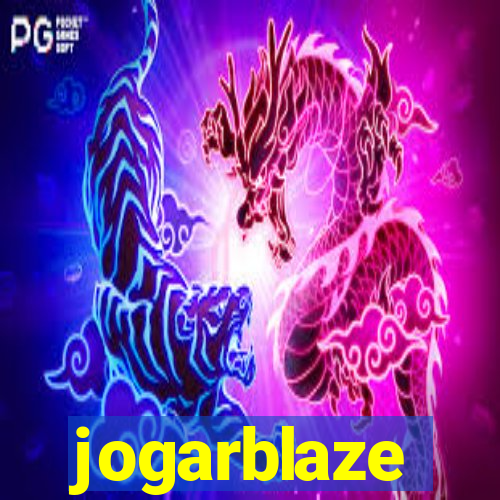 jogarblaze