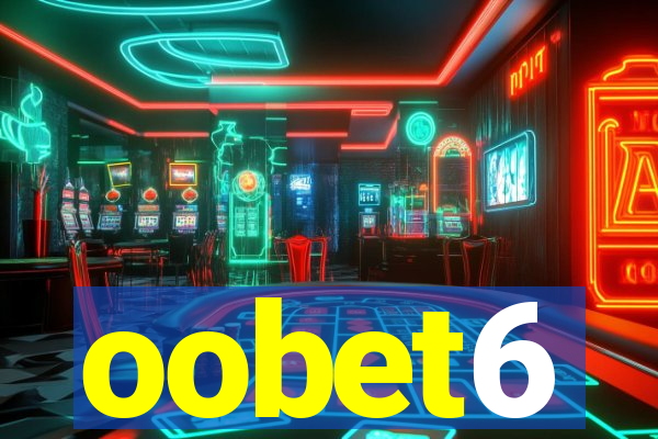 oobet6