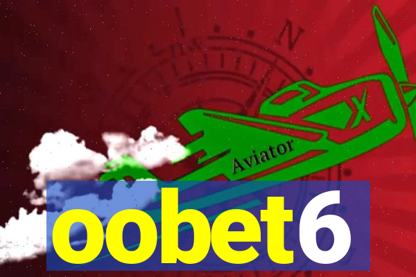 oobet6