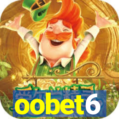 oobet6