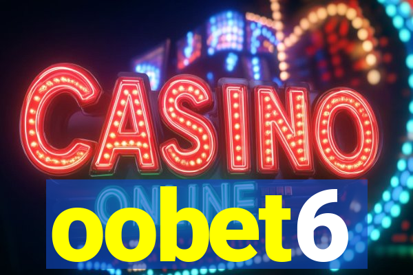 oobet6