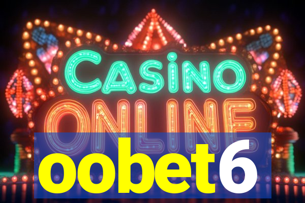 oobet6