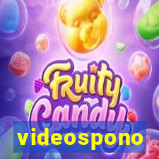videospono