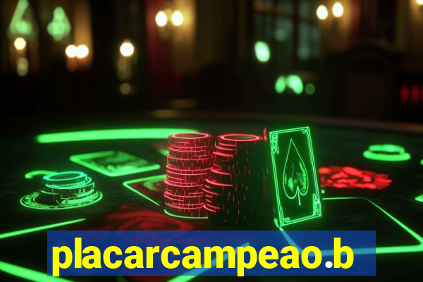 placarcampeao.bet