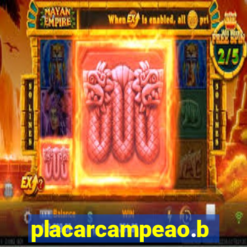 placarcampeao.bet