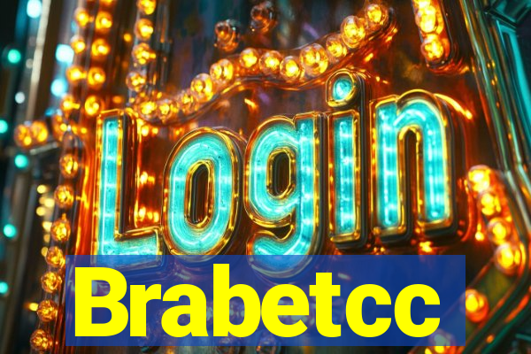 Brabetcc