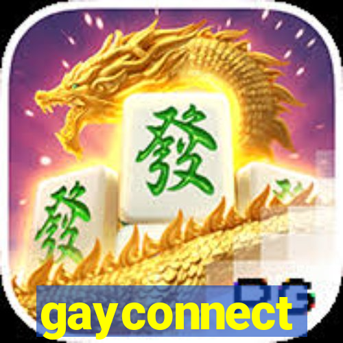 gayconnect