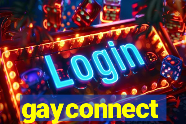 gayconnect