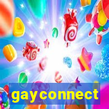 gayconnect