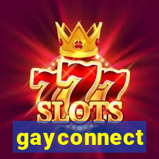 gayconnect