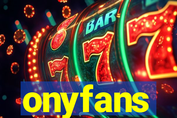 onyfans