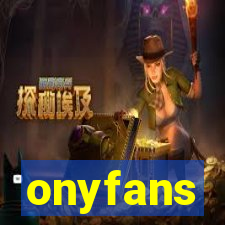 onyfans