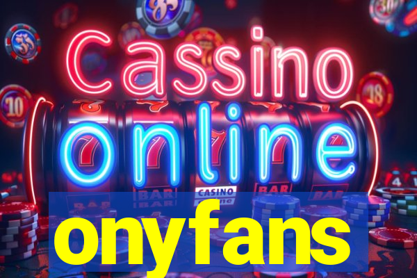 onyfans