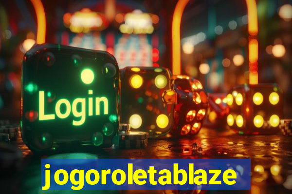 jogoroletablaze