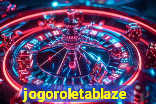 jogoroletablaze