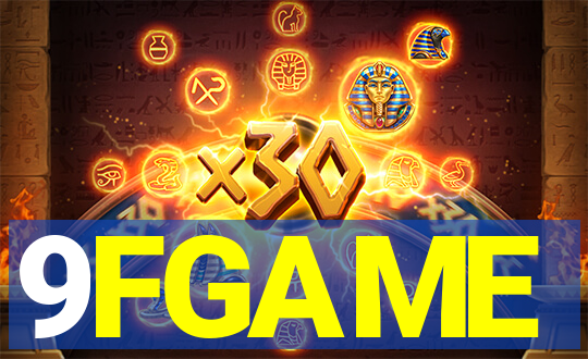 9FGAME
