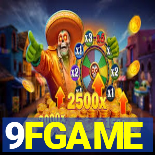9FGAME