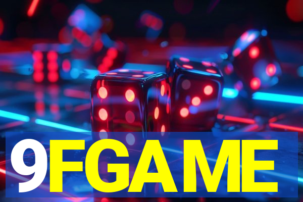 9FGAME