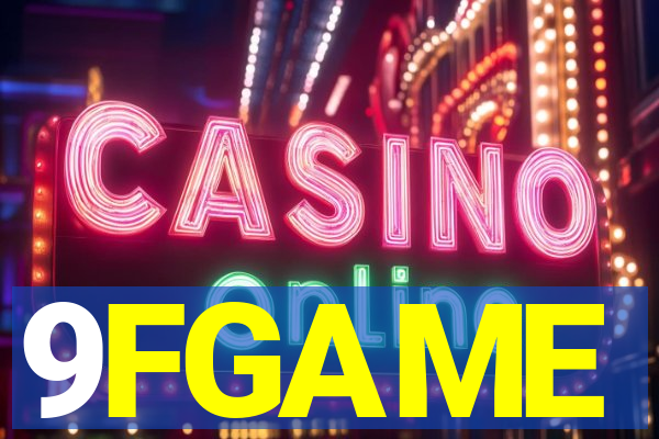 9FGAME
