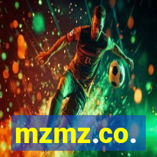 mzmz.co.