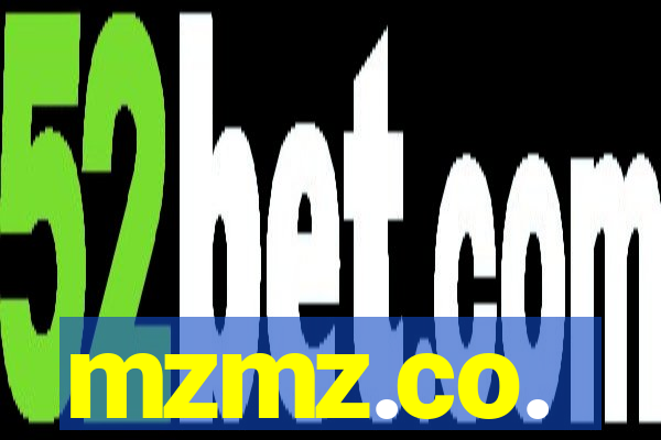 mzmz.co.