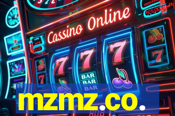 mzmz.co.