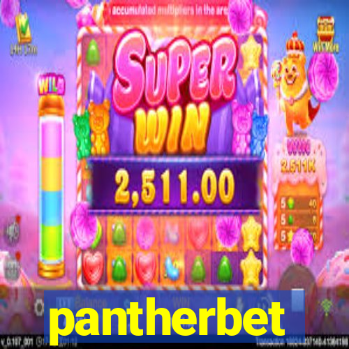 pantherbet