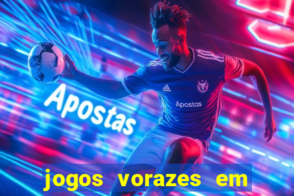 jogos vorazes em chamas torrent
