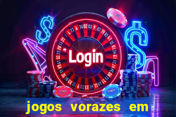 jogos vorazes em chamas torrent