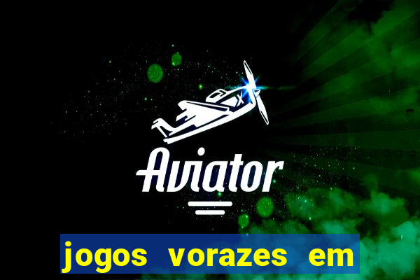 jogos vorazes em chamas torrent