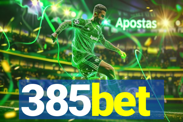 385bet