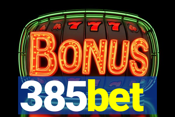 385bet