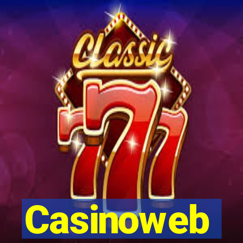 Casinoweb