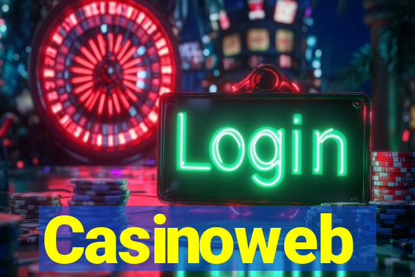 Casinoweb
