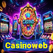 Casinoweb