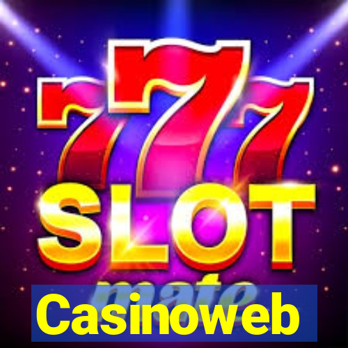 Casinoweb