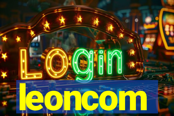 leoncom