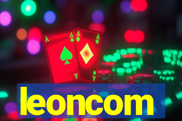 leoncom
