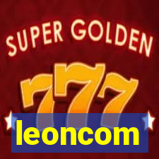 leoncom