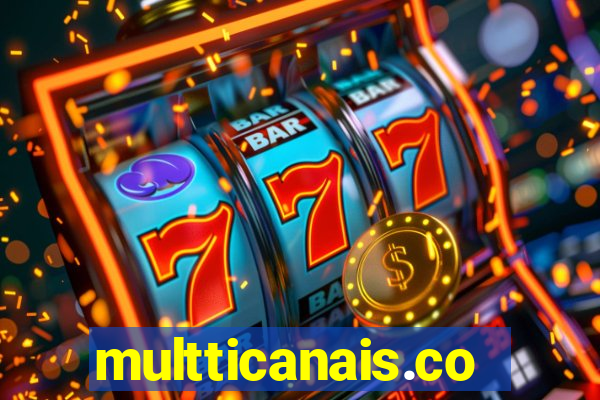 multticanais.com