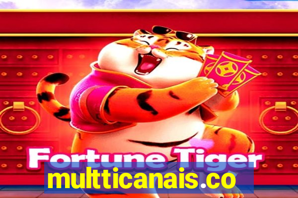 multticanais.com